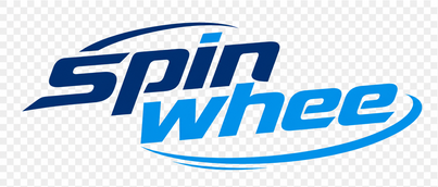 Spin Whee Logo